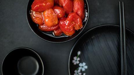 官方宣布《幽灵线：东京》玩家总数突破500万